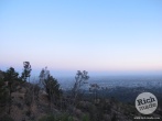 Richmade Tuesday Evening Hike at Griffith Park with Amandabot